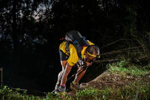 BIB: 
                            <button type="button" onclick="openModal(19426141)" class="btn btn-primary btn-sm float-right btn-popup" data-toggle="modal" data-target=".modal-high-quality">
                        <i class="fas fa-shopping-cart"></i> Add to Cart
                    </button>
                                            <button type="button" onclick="isThisMe(19426141, true)" class="btn btn-success btn-sm float-right btn-popup btn-isme hidden" data-toggle="tooltip" data-placement="bottom" title="นี่คือรูปของคุณใช่ไหม คลิกที่นี่เพื่อเอาเข้าอัลบั้ม">
                        <i class="fas fa-plus"></i> Add to album
                    </button>
                    <button type="button" onclick="isThisMe(19426141, false)" class="btn btn-warning btn-sm float-right btn-popup btn-isnotme hidden">
                        <i class="fas fa-ban"></i> Remove from album
                    </button>